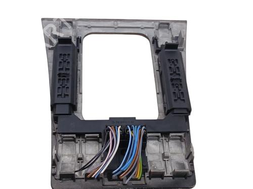 Switch MERCEDES-BENZ E-CLASS (W210) E 300 D (210.020) | BP38068816I30 - Image 5