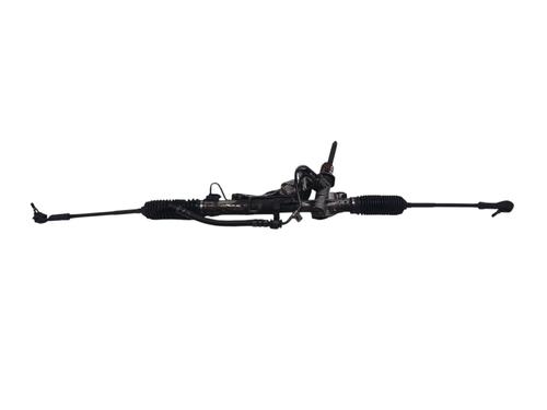 Steering rack FORD TRANSIT CONNECT (P65_, P70_, P80_) 1.8 TDCi | BP34135814M22 - Image 3