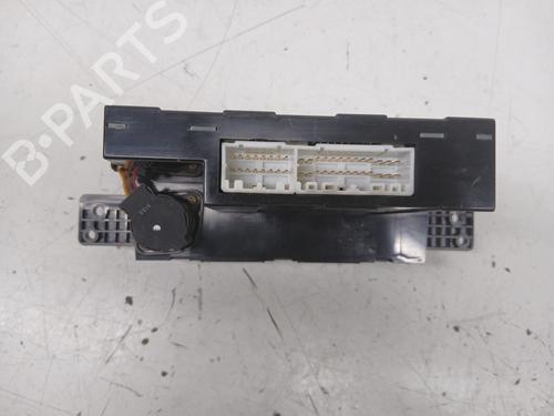Climate control HYUNDAI TUCSON (JM) 2.0 CRDi | BP26332410I5 