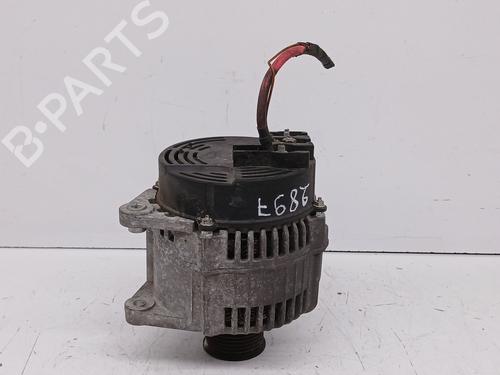Used Alternator LAND ROVER RANGE ROVER II (P38A) 4.6 4x4 (224 hp) 28059453