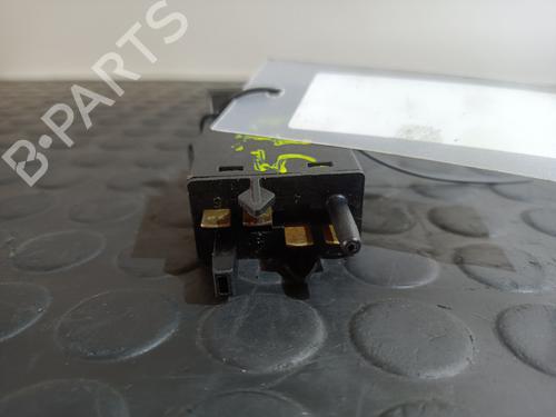 Commande Chauffage SEAT LEON (1M1)  | BP20828176I5 