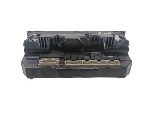 Climate control AUDI A6 C6 (4F2) | BP38286799I5 - Image 5