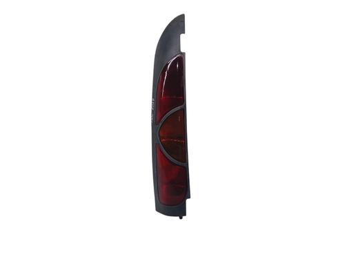 Left taillight RENAULT KANGOO (KC0/1_)  | BP34168670C34  - Image 6