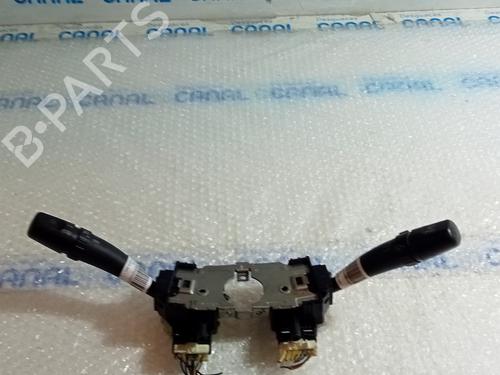 Used Headlight switch HYUNDAI SONATA V (NF) 2.0 CRDi (140 hp) 20824261