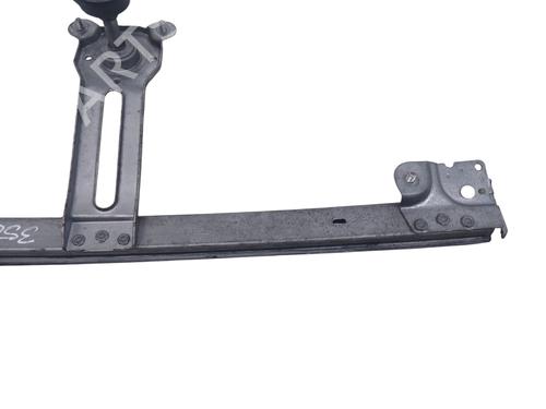 Front left window mechanism DACIA LOGAN EXPRESS (FS_)  | BP34614057C22  - Image 5