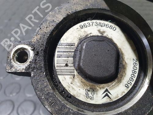 Steering pump CITROËN SAXO (S0, S1) 1.5 D | BP20820262M99 
