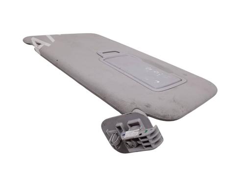 Left sun visor RENAULT KANGOO III MPV | BP40515436I1 - Image 2