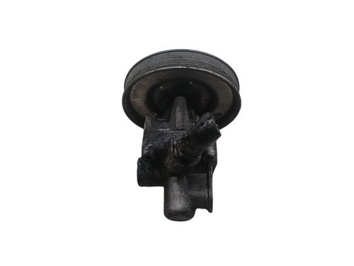 Steering pump AUDI A6 C4 (4A2) 2.5 TDI | BP32979249M99 - Image 3
