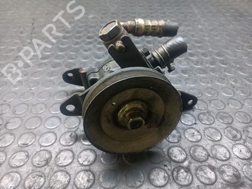 Styring servopumpe NISSAN PRIMERA Hatchback (P11) [1996-2002]  31631167