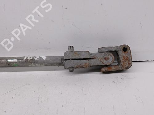 Other LAND ROVER DEFENDER Station Wagon (L316, L315) 2.5 Td5 4x4 (L316) | BP27858333O1 