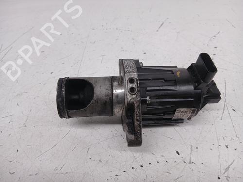 Used Egr Egr FIAT DUCATO Van (250_) 120 Multijet 2,3 D (120 hp) 34184236 34184236