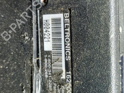Other MITSUBISHI PAJERO III (V7_W, V6_W) 3.2 Di-D (V68W) | BP20822119O1 