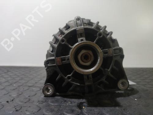 Used Alternator CITROËN C3 I (FC_, FN_) 1.1 i (60 hp) 20830257