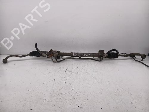 Used Steering rack Steering rack CITROËN C5 III Break (RW_) [2008-2017] 33043022 33043022