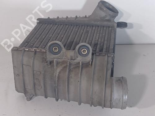 Intercooler VW GOLF IV (1J1)  | BP29636155M30 