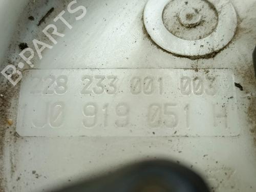 Bränslepump SEAT LEON (1M1)  | BP23388642M76 