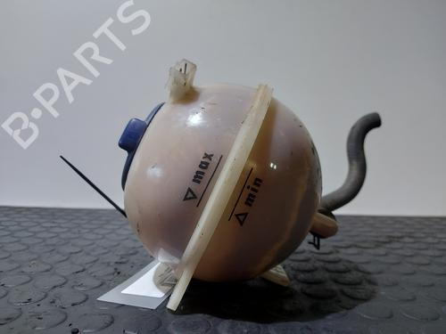 Expansion tank SEAT IBIZA II (6K1) 1.8 i | BP20815451C120 