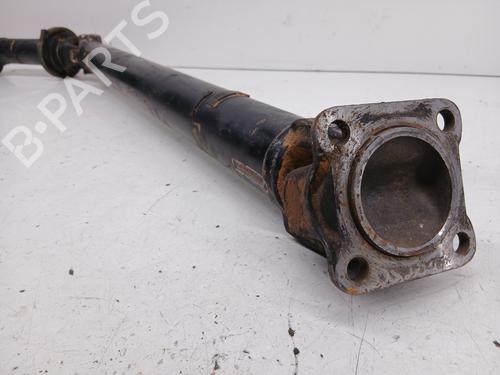 Driveshaft NISSAN PICK UP (D22)  | BP29913448M37 
