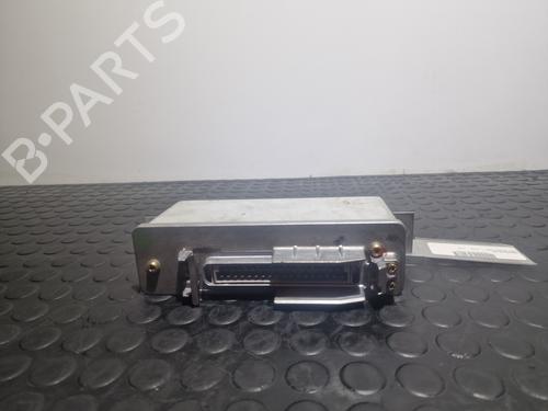 Computer OPEL ZAFIRA A MPV (T98) 1.6 16V (F75) (101 hp) 20834263