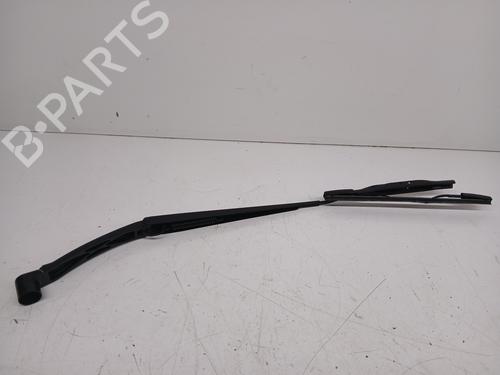 Front windshield wiper arm NISSAN QASHQAI II (J11, J11_)  | BP25607466C143 
