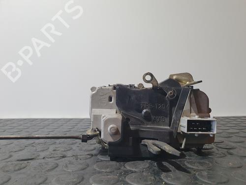 Front right lock BMW 5 (E39) 525 tds | BP20823940C97 