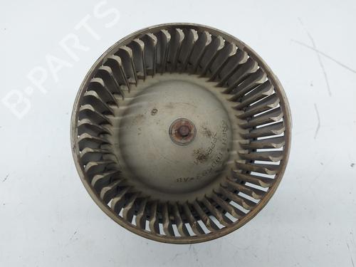 Heater blower motor NISSAN PATHFINDER III (R51)  | BP24959349M62 