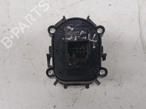 Switch MERCEDES-BENZ SPRINTER 3-t Van (B910) 211 CDI (910.621, 910.623) | BP33039740I30  - Image 5