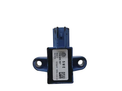 Used Electronic sensor Electronic sensor 38294086 38294086