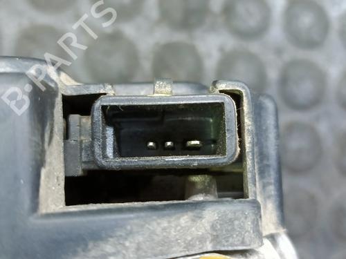 Alternator DAEWOO EVANDA (KLAL) 2.0 | BP20835097M7