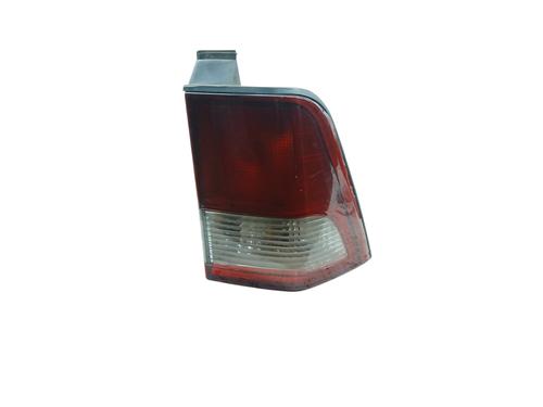 Used Right taillight Right taillight 38269833 38269833