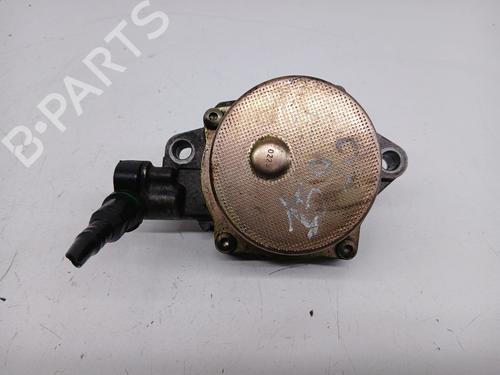 Used Vacuum pump PEUGEOT 206 Hatchback (2A/C) 1.4 HDi eco 70 (68 hp) 29834635