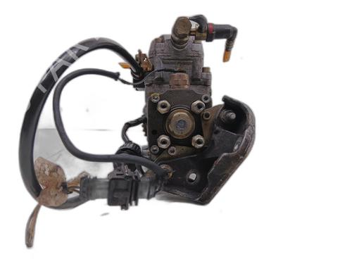 Injection pump RENAULT KANGOO (KC0/1_) 1.9 dTi (KC0U) | BP31021054M78