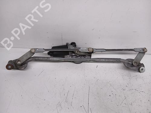 Front wiper motor TOYOTA AVENSIS (_T25_) 2.0 VVT-i (AZT250_, AZT250R) | BP29427331M29 