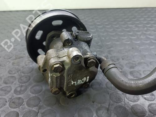 Steering pump VW GOLF IV (1J1) | BP30939927M99