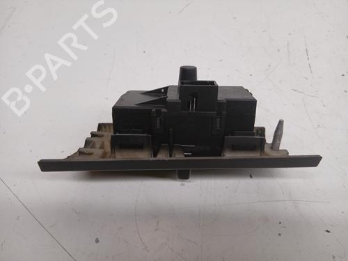 Headlight switch BMW 3 (E90) 320 d | BP29211731I24 