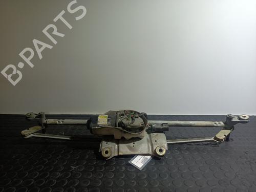 Used Front wiper motor JEEP GRAND CHEROKEE II (WJ, WG) 3.1 TD 4x4 (140 hp) 20837707