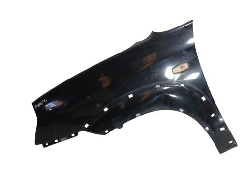 Used Left front fenders Left front fenders 37672307 37672307