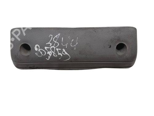 Used Front right interior door handle Front right interior door handle JEEP CHEROKEE (XJ) 2.1 TD (87 hp) 39721331 39721331