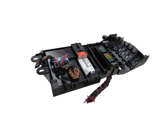 Fuse box AUDI A6 C6 (4F2) | BP38286792E1 - Image 2
