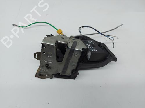 Front right lock BMW 5 (E39) 523 i | BP28369275C97 