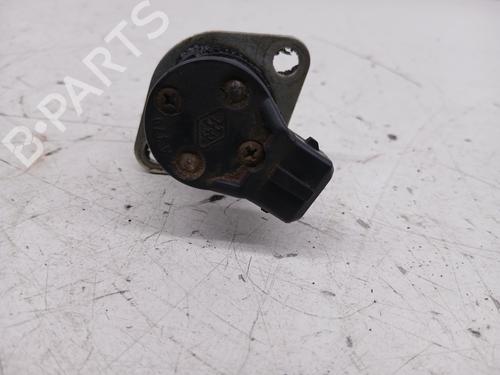 Electronic sensor FIAT COUPE (175_)  | BP26191688M84