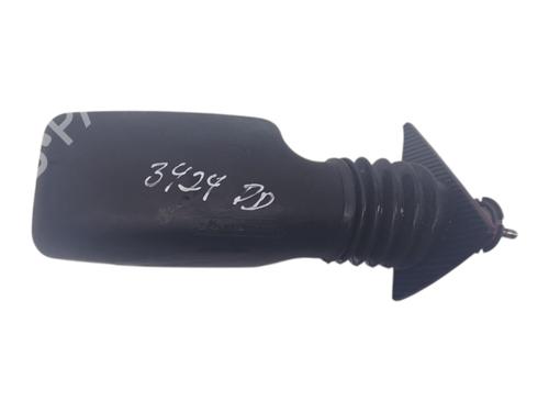 Used Right mirror SEAT MALAGA (23A) 1.5 (85 hp) 32322114