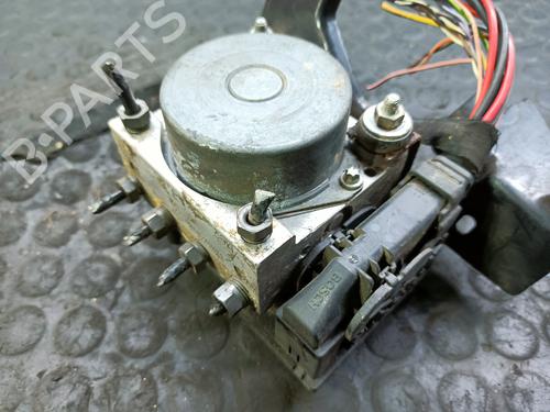 Abs pomp DACIA LOGAN (LS_) [2004-2025]  20833009