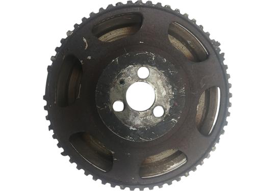  - Image 4