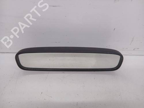 Rear mirror TOYOTA RAV 4 III (_A3_)  | BP27276938I6 