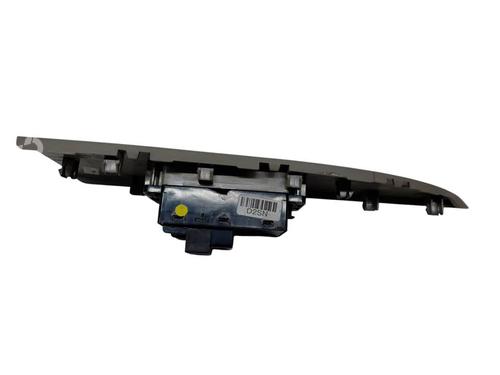 Right front window switch SSANGYONG KYRON 2.0 Xdi | BP39658100I26 - Image 2