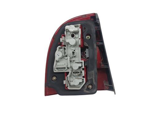 Right taillight VW PASSAT B5.5 (3B3)  | BP33930656C35  - Image 5