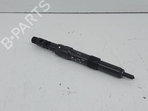 Used Injector FORD MONDEO III Turnier (BWY) 2.2 TDCi (155 hp) 28800902
