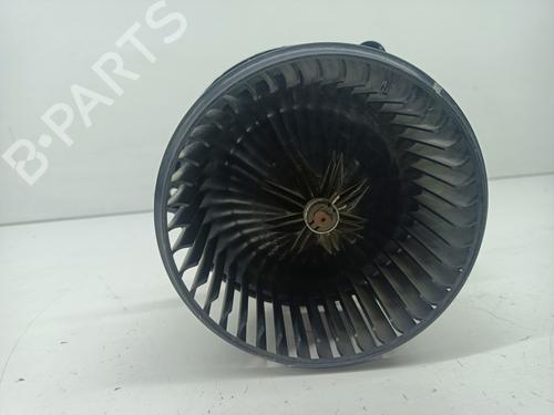 Heater blower motor HYUNDAI TUCSON (JM) 2.0 CRDi | BP26332437M62 