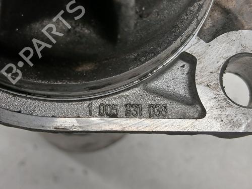 Starter VW GOLF V (1K1)  | BP28127584M8 